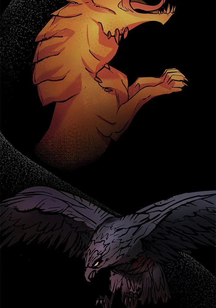 บุตรีดยุกขอไม่แต่งงานbrกับหนุ่มในฝัน ตอนที่ 28 รูปที่ 50