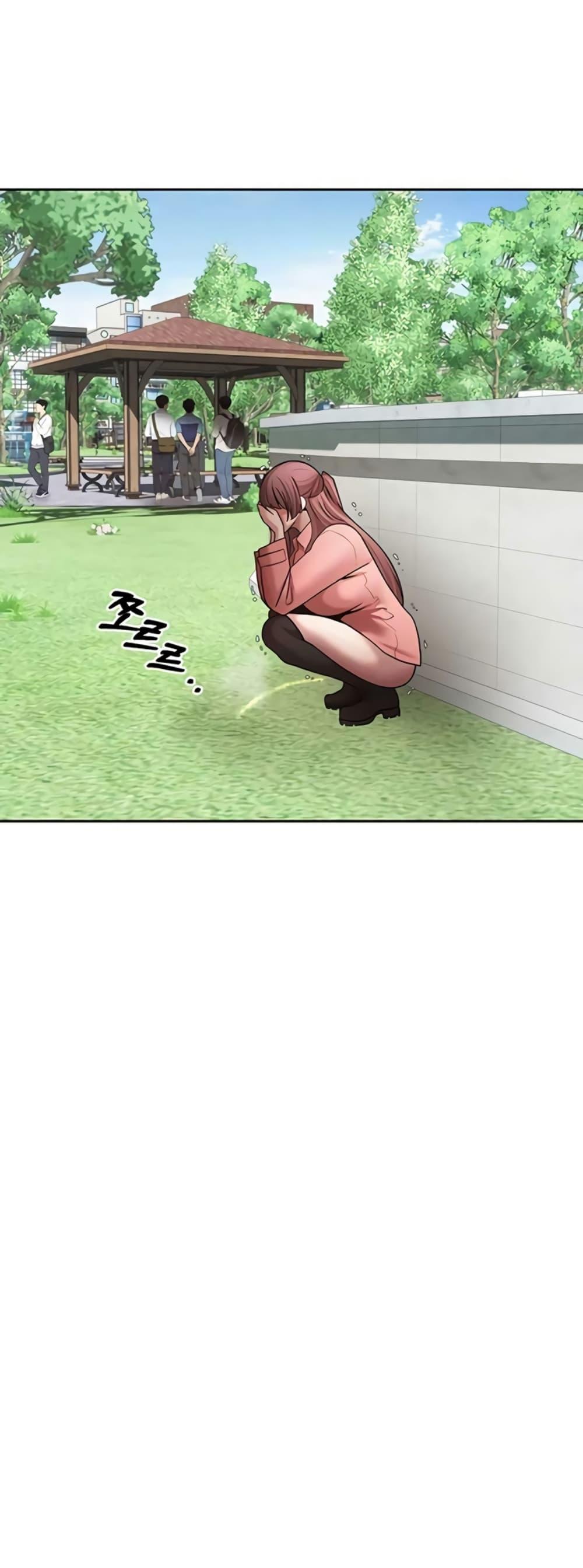 Doujin-Lc- อ่าน โดจิน มังฮวา เกาหลี ญี่ปุ่น จีน แปลไทย Turning My Life ตอนที่ 1 2 3 4 5 6 7 8 9 10 11 12 13 14 ฟรี ไม่มีโฆษณา อ่าน โดจิน Manhwa เกาหลี ญี่ปุ่น จีน เรามีครบ คัดมาให้เน้นๆ โดจิน 18+ รับประกันความฟินโดย  Doujin Lc