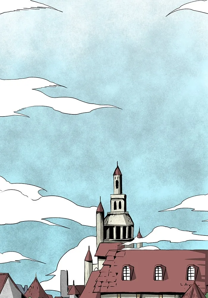 หนึ่งก้าวสู่เจ้ามาร ตอนที่ 69 เป้าหมาย (6) รูปที่ 2