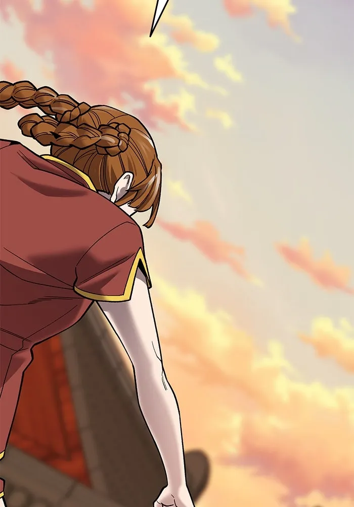 ยอดคนเลเวลทะลุ ตอนที่ 39 วิทยายุทธ์ (4) รูปที่ 85