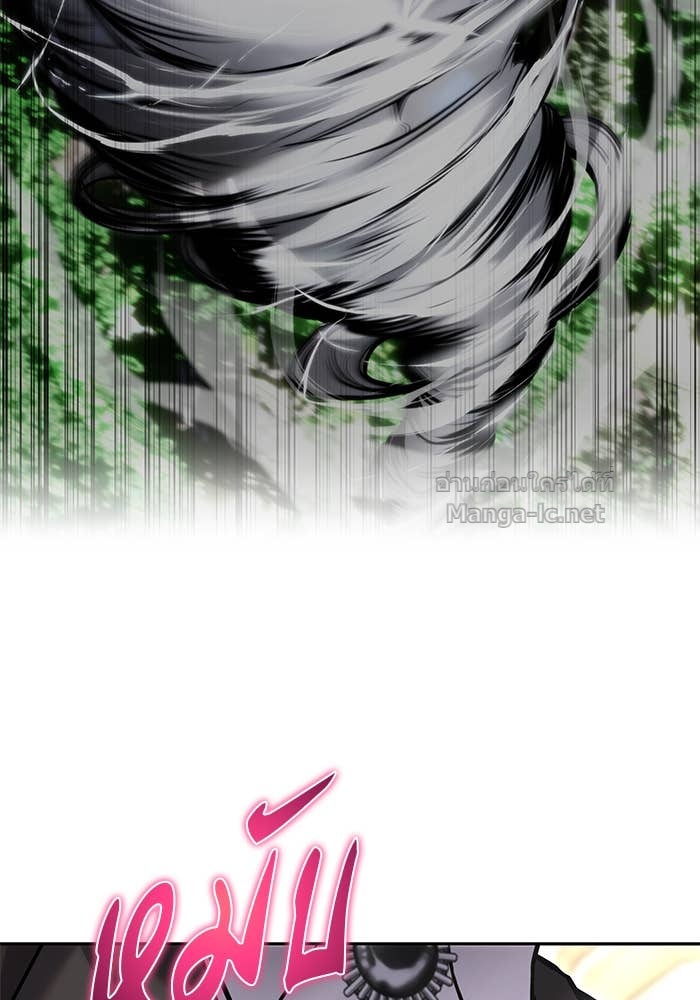 Doujin-Lc- อ่าน โดจิน มังฮวา เกาหลี ญี่ปุ่น จีน แปลไทย แกร่งเกินผู้กล้า แต่ซ่าไม่ได้ ตอนที่ 1 2 3 4 5 6 7 8 9 10 11 12 13 14 ฟรี ไม่มีโฆษณา อ่าน โดจิน Manhwa เกาหลี ญี่ปุ่น จีน เรามีครบ คัดมาให้เน้นๆ โดจิน 18+ รับประกันความฟินโดย Doujin Lc