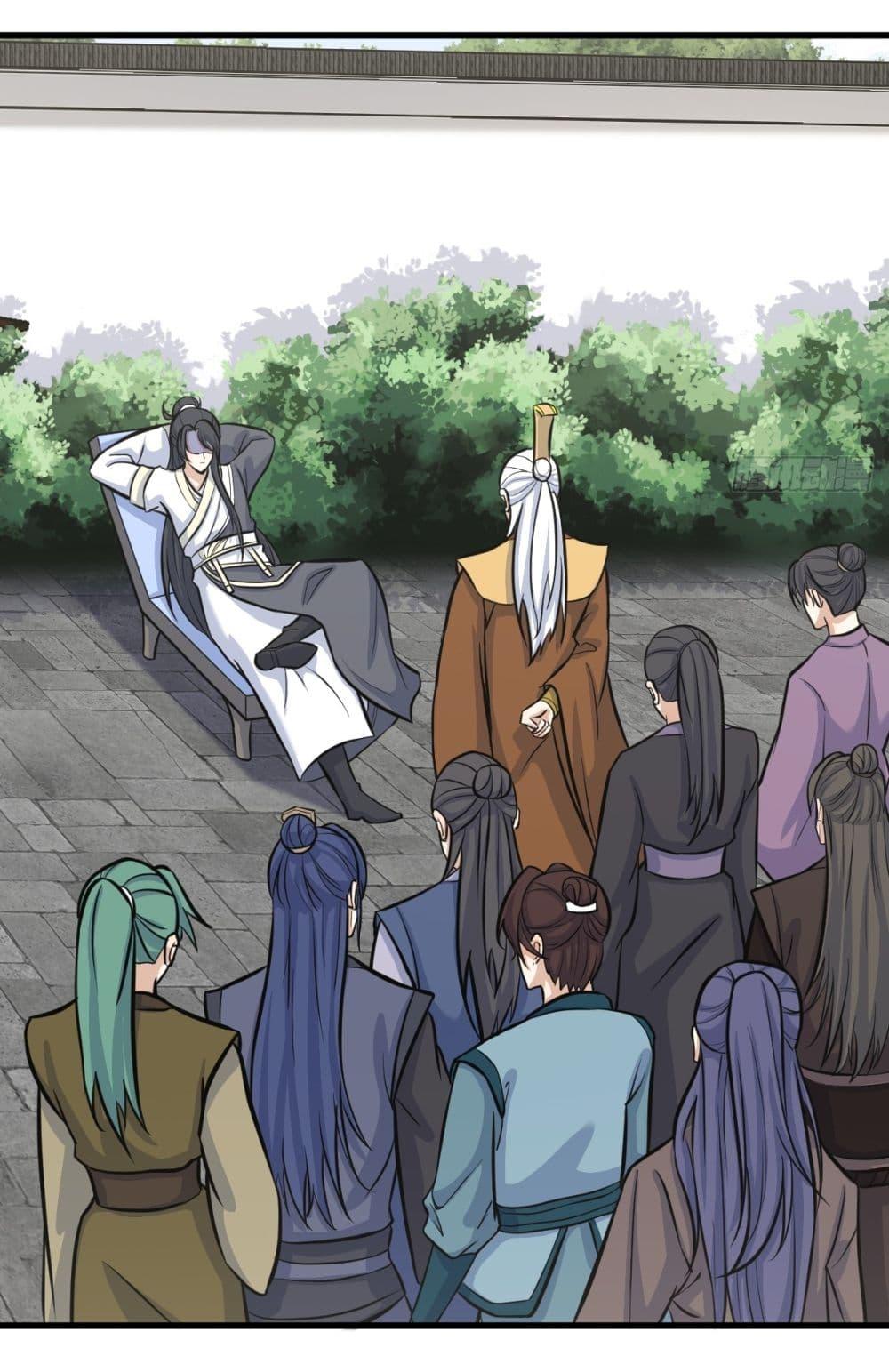 Manga-lc-com อ่านมังงะ อ่านการ์ตูน ออนไลน์ ฟรี Invincible After a Hundred Years of Seclusion ตอนที่ 1 2 3 4 5 6 7 8 9 10 11 12 13 14 ฟรี ไม่มีโฆษณา Manga-lc - อ่าน มังงะ อ่าน การ์ตูน ออนไลน์ อ่านมังงะ ฟรี