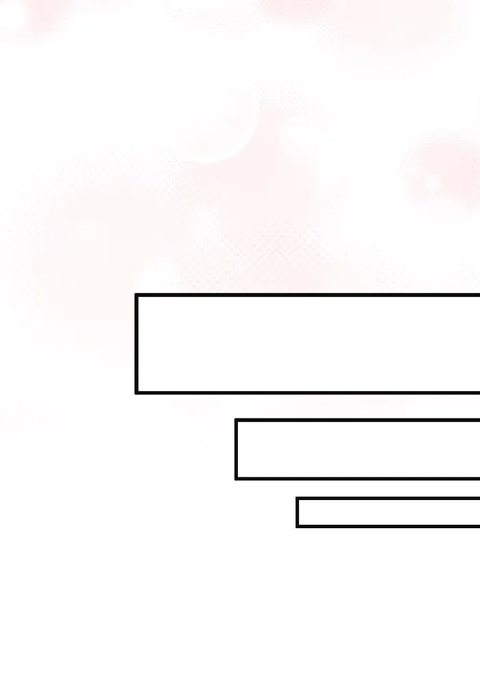 ทำแบบนี้ไม่ได้เพคะ องค์ชาย ตอนที่ 52 รูปที่ 116