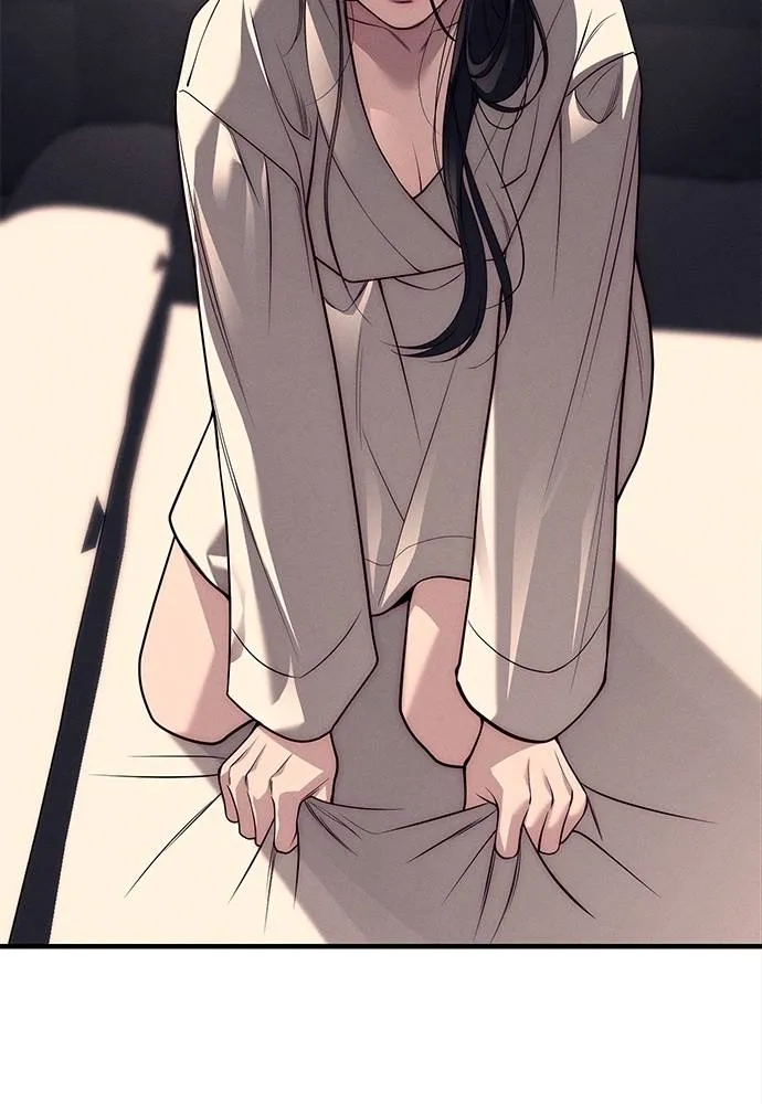 ปฏิบัติการลับโรงเรีย ตอนที่ 89 รูปที่ 157