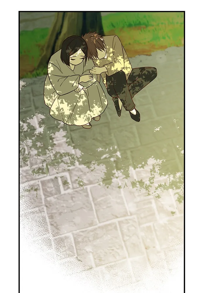 นางร้ายที่ไหนจะมีคุณธรรม ตอนที่ 10 รูปที่ 92