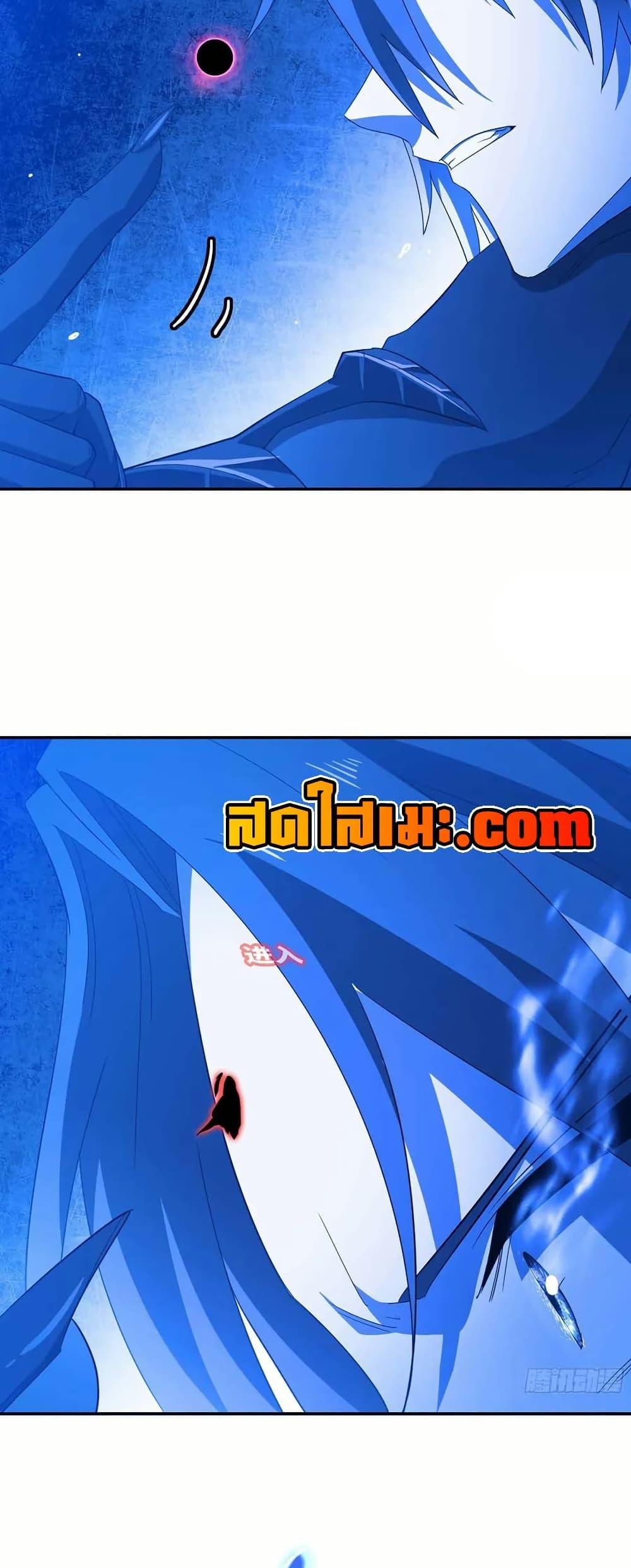 Manga-lc-com อ่านมังงะ อ่านการ์ตูน ออนไลน์ ฟรี My Wife is a Demon Queen ตอนที่ 1 2 3 4 5 6 7 8 9 10 11 12 13 14 ฟรี ไม่มีโฆษณา Manga-lc - อ่าน มังงะ อ่าน การ์ตูน ออนไลน์ อ่านมังงะ ฟรี