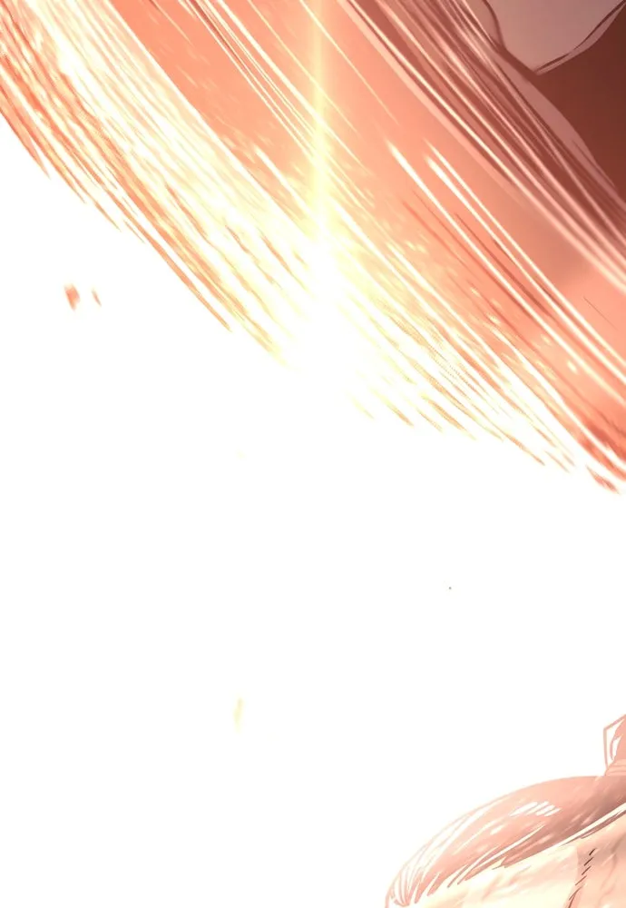 เส้นทางสู่เทพมาร ตอนที่ 87 รูปที่ 112