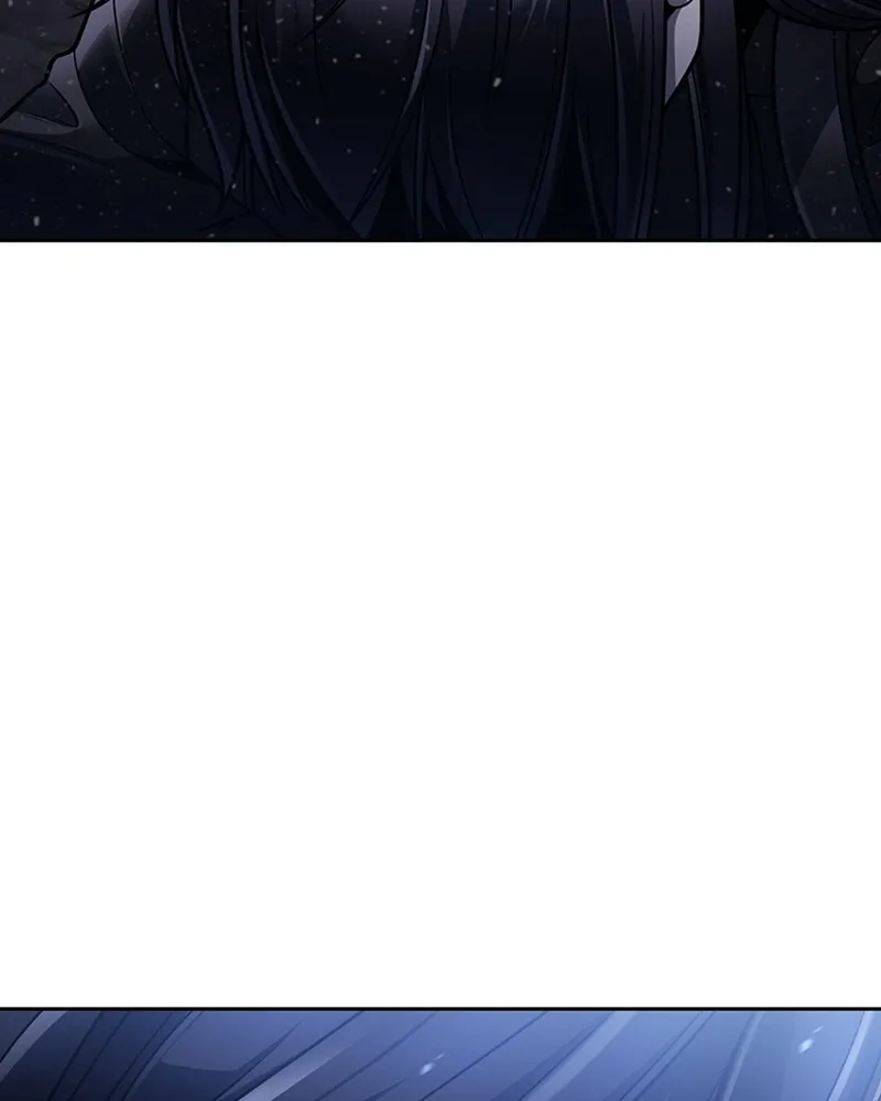 Clever Cleaning Life Of The Returned Genius Hunter ส_ดยอดฮ_นเตอร_สายคล_น ตอนที่ ตอนที่ 93 รูปที่ 117