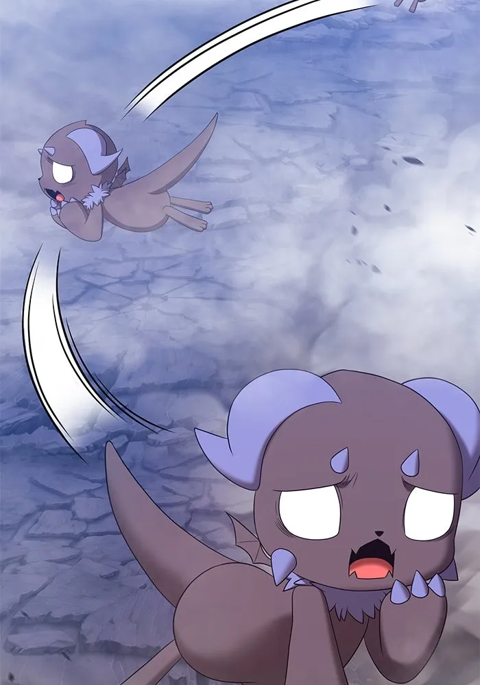 +99 ท่อนไม้พร้อมบวก ตอนที่ 60 รูปที่ 118