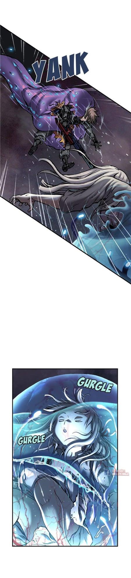 Manga-lc-com อ่านมังงะ อ่านการ์ตูน ออนไลน์ ฟรี Leviathan เลวีอาธาน อสูรกายใต้สมุทร ตอนที่ 1 2 3 4 5 6 7 8 9 10 11 12 13 14 ฟรี ไม่มีโฆษณา Manga-lc - อ่าน มังงะ อ่าน การ์ตูน ออนไลน์ อ่านมังงะ ฟรี