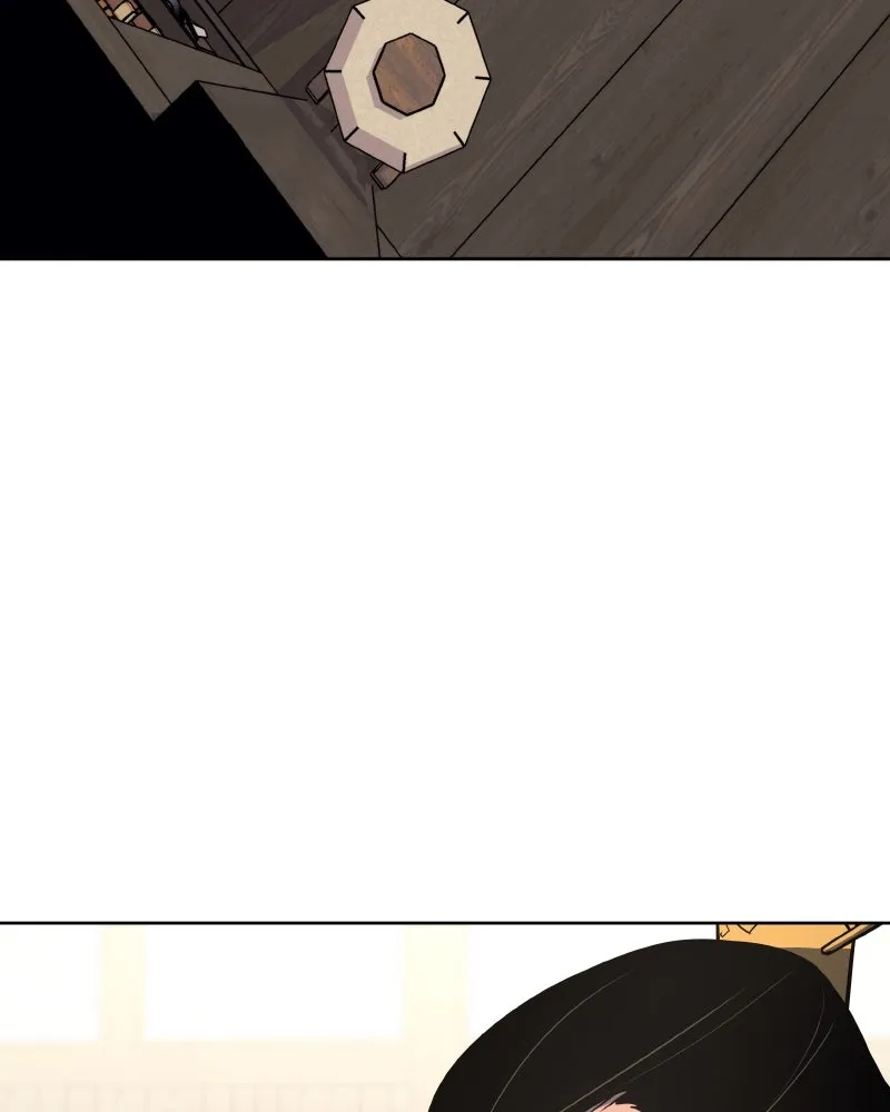 เกิดอีกทีเป็นว่าที่ประมุขลัทธิมาร ตอนที่ 54 รูปที่ 263