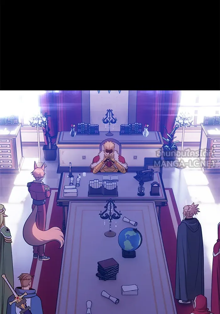 +99 ท่อนไม้พร้อมบวก ตอนที่ 9 รูปที่ 189