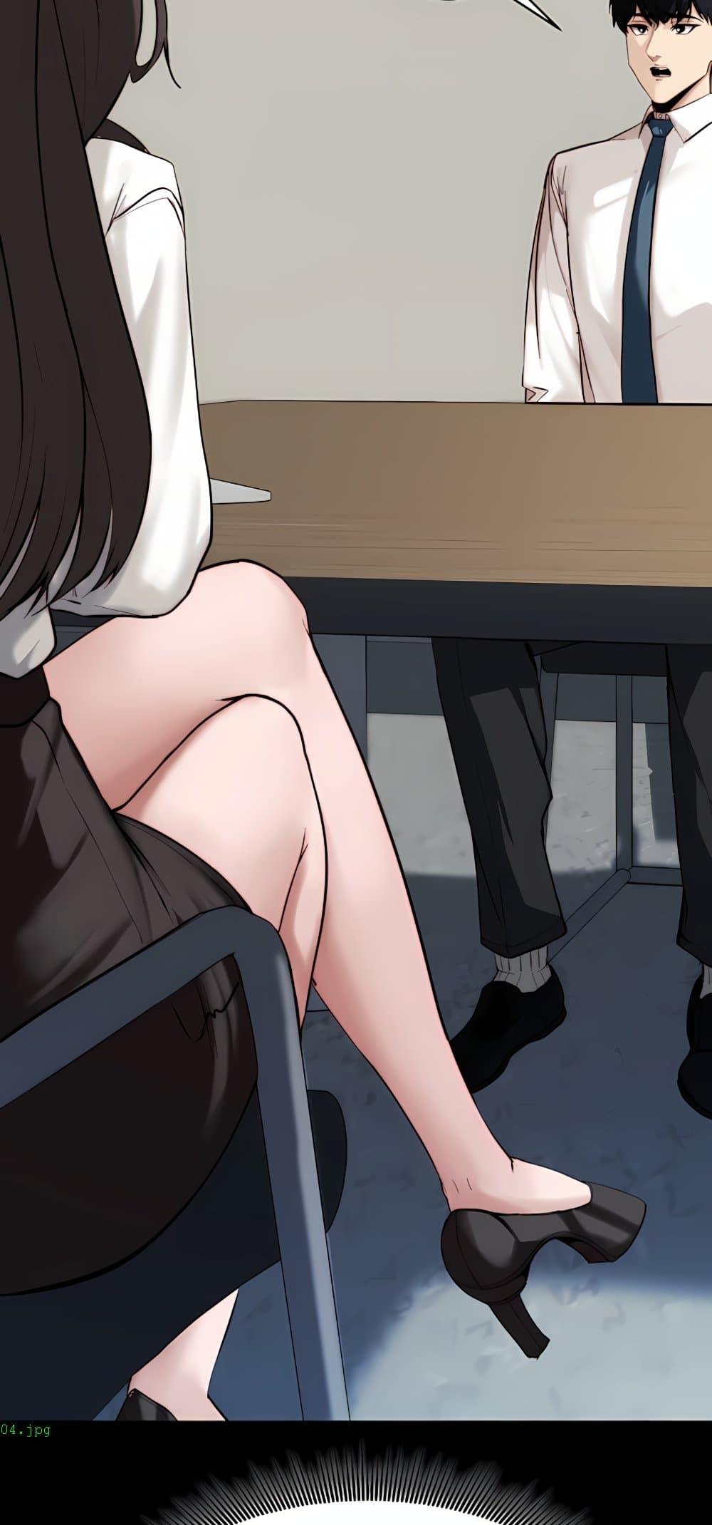 Doujin-Lc- อ่าน โดจิน มังฮวา เกาหลี ญี่ปุ่น จีน แปลไทย Team leader ตอนที่ 1 2 3 4 5 6 7 8 9 10 11 12 13 14 ฟรี ไม่มีโฆษณา อ่าน โดจิน Manhwa เกาหลี ญี่ปุ่น จีน เรามีครบ คัดมาให้เน้นๆ โดจิน 18+ รับประกันความฟินโดย  Doujin Lc