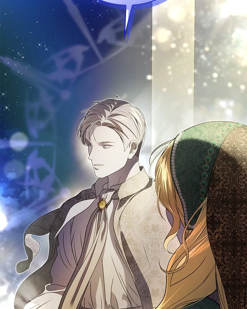 กำราบรักร้ายนายจอมพยศ ตอนที่ 21 รูปที่ 74