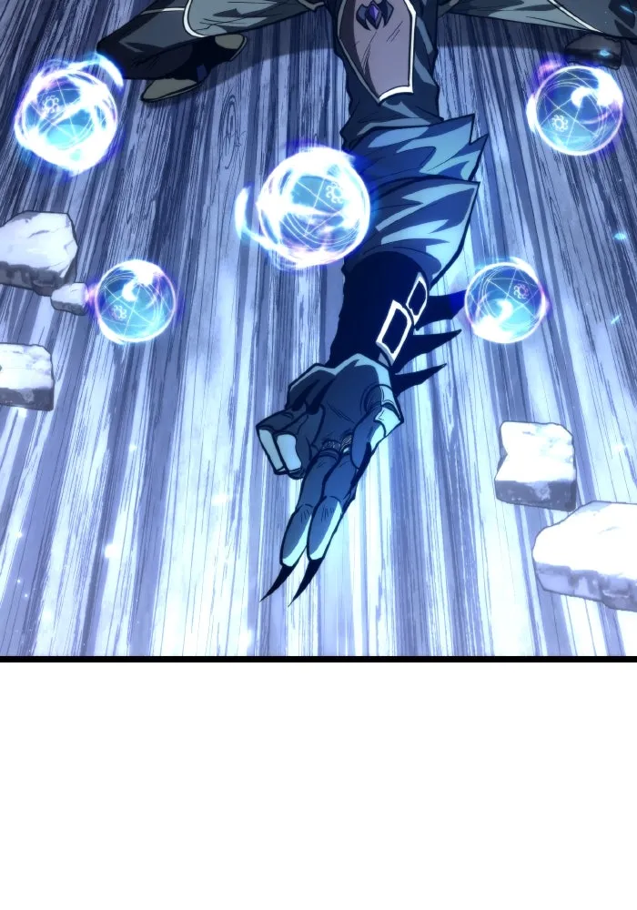 การแข่งขันของผู้เกิดใหม่ ตอนที่ 80 รูปที่ 23