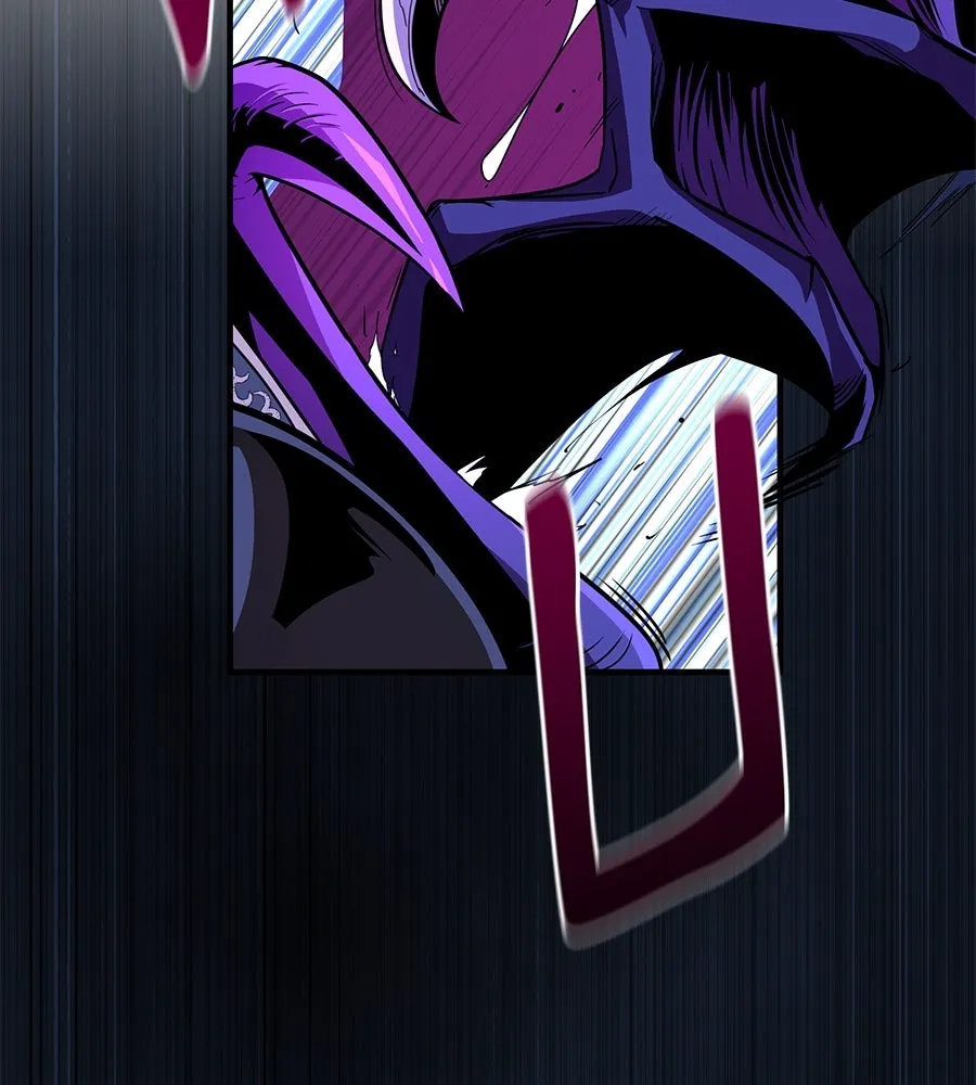 จอมเวทเกิดใหม่ในรอบ 66666 ปี ตอนที่ 148 รูปที่ 184