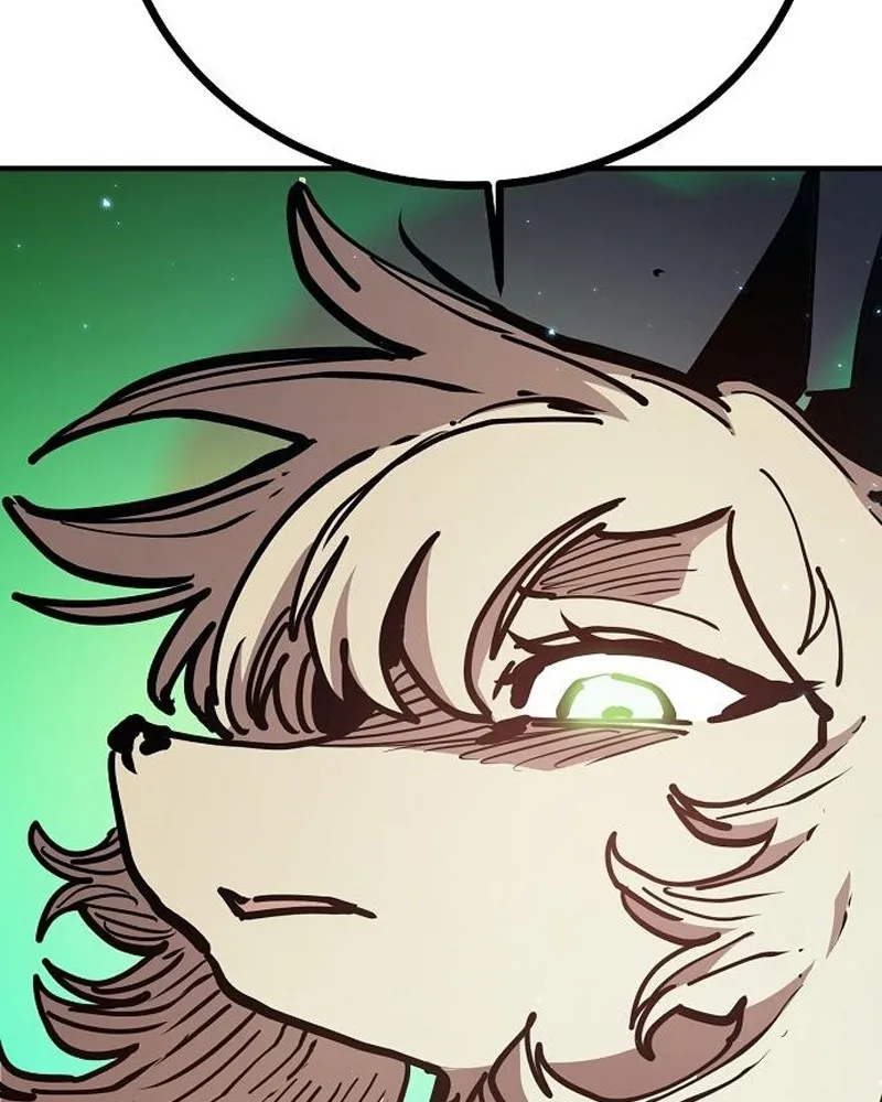 Player ตอนที่ 202 รูปที่ 175