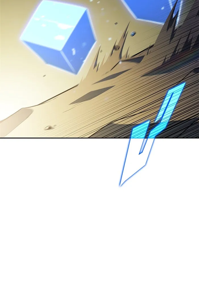 ผู้เล่นหน้าใหม่เลเวลแมกซ์ ตอนที่ 219 โอลด์การ์ด (2) รูปที่ 143