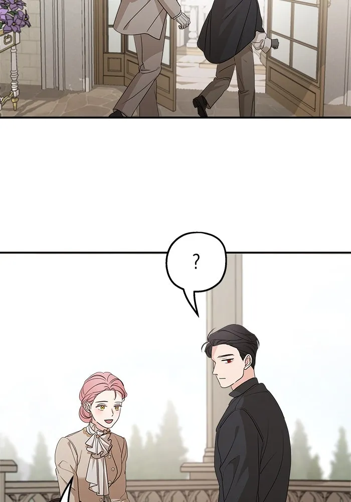 ครอบครัวสามีเห็นทีจะคลั่งรัก ตอนที่ 100 รูปที่ 103