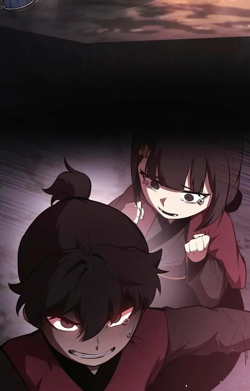 Rebirth of the Divine Demon การหวนค_นของมารสวรรค_ผ_พ_ช_ตใต_หล_า ตอนที่ ตอนที่ 12 รูปที่ 26