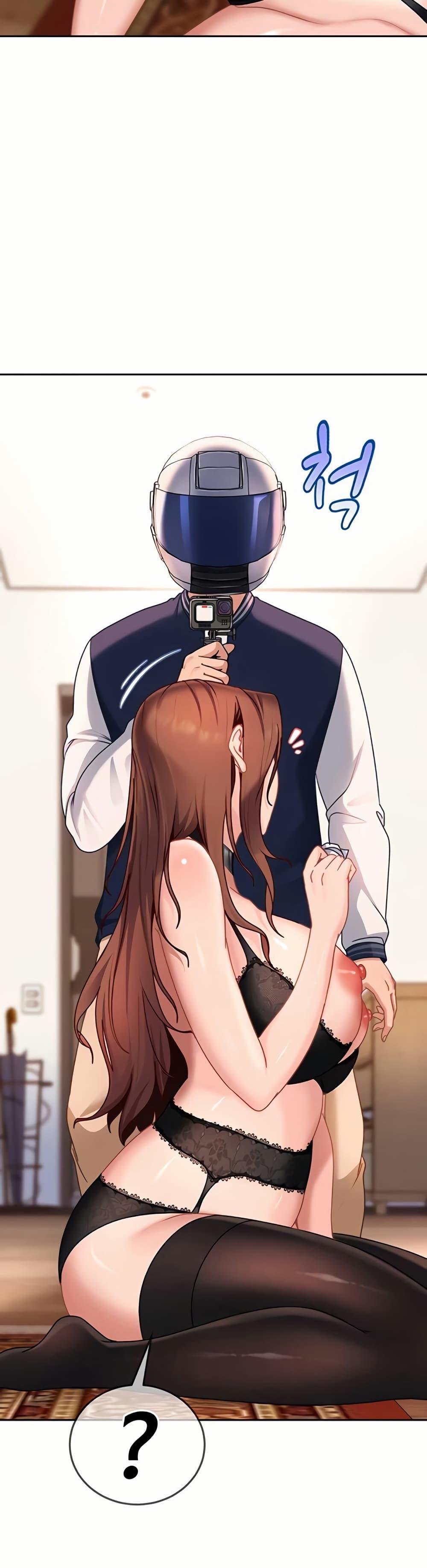 Doujin-Lc- อ่าน โดจิน มังฮวา เกาหลี ญี่ปุ่น จีน แปลไทย The Female Delinquent ตอนที่ 1 2 3 4 5 6 7 8 9 10 11 12 13 14 ฟรี ไม่มีโฆษณา อ่าน โดจิน Manhwa เกาหลี ญี่ปุ่น จีน เรามีครบ คัดมาให้เน้นๆ โดจิน 18+ รับประกันความฟินโดย  Doujin Lc