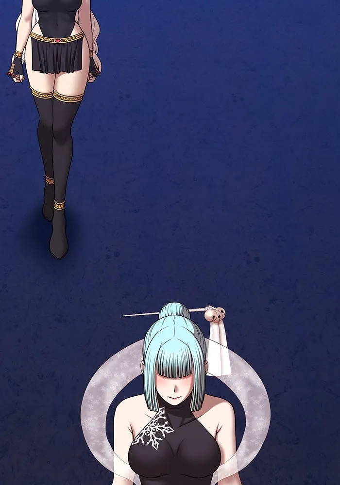 +99 ท่อนไม้พร้อมบวก ตอนที่ 5 อีซึลเลโล รูปที่ 109