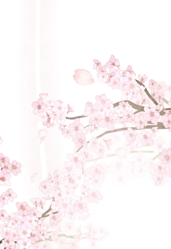 สาวใช้อย่างฉัน ขอเลือกหันหลังให้นาย ตอนที่ 13 รูปที่ 101