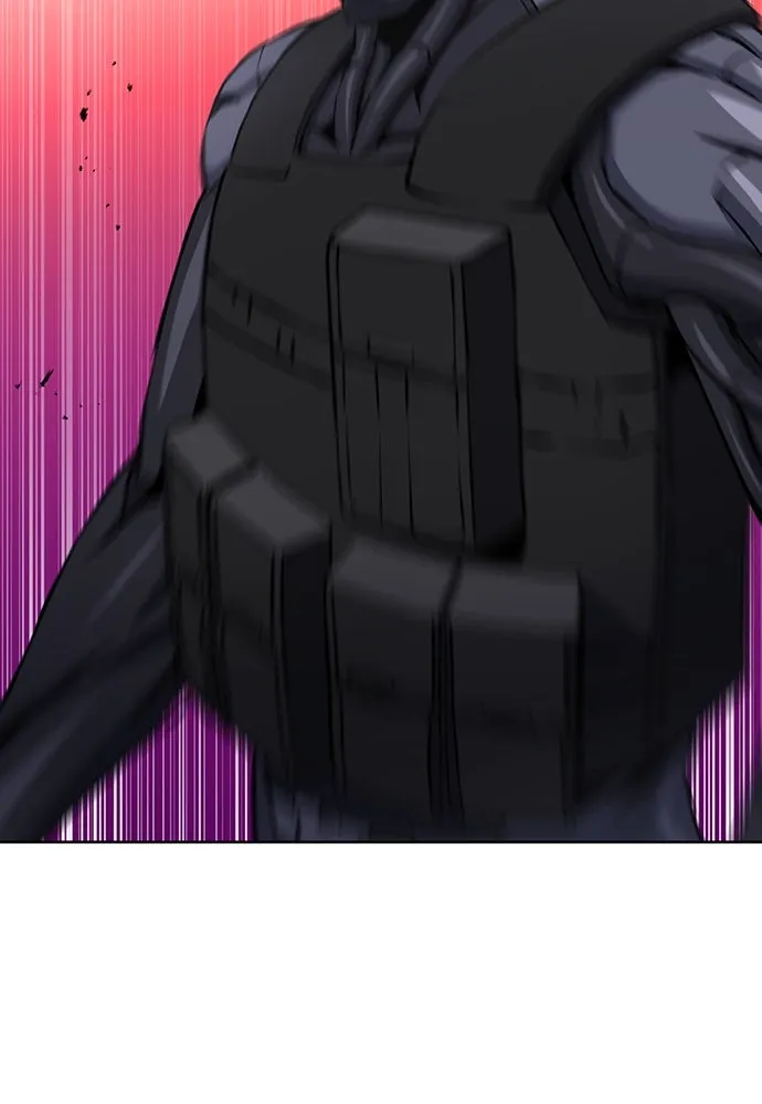 ดรูอิดแห่งสถานีโซล ตอนที่ 78 รูปที่ 128