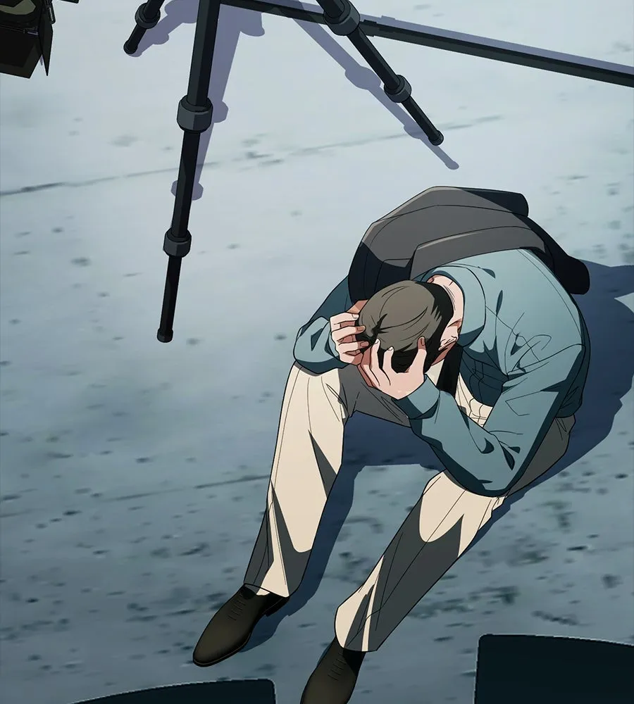 คอลเซ็นเตอร์เปลี่ยนชีวิต ตอนที่ 29 ของขวัญ รูปที่ 152