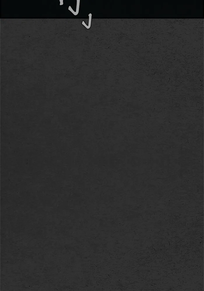 ตกศพสยอง ตอนที่ 15 รูปที่ 77