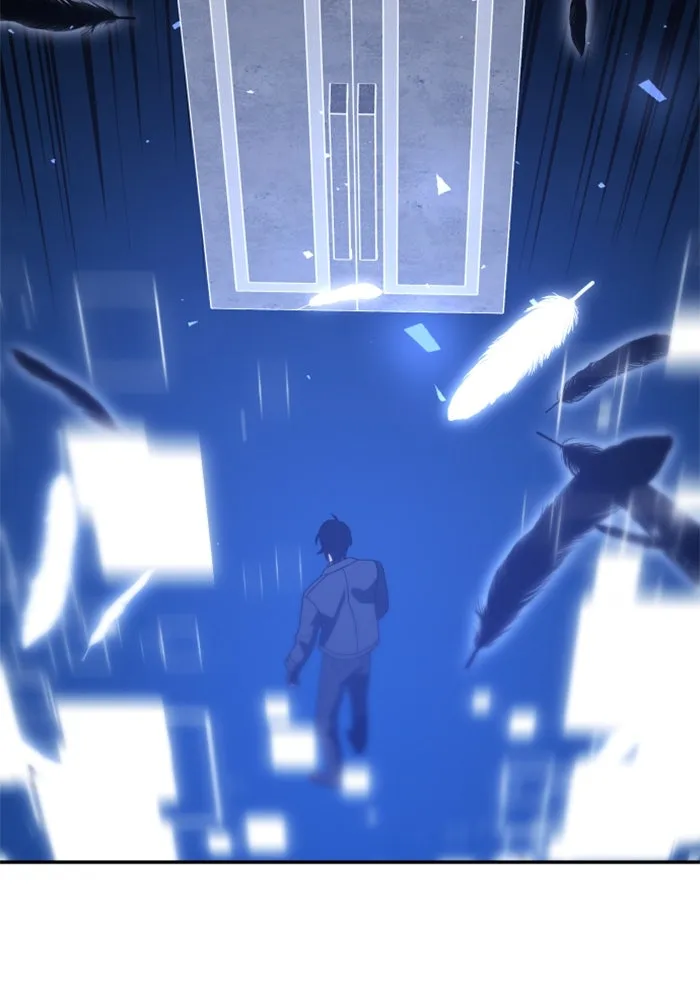 อดีตบอสหอคอย ตอนที่ 92 รูปที่ 116