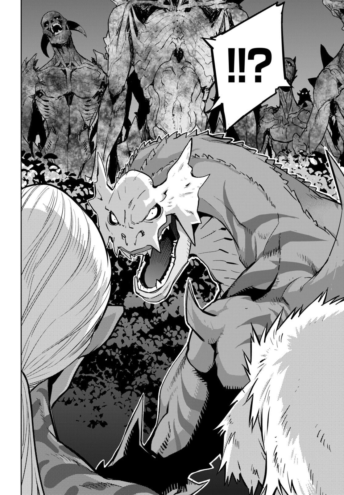 Manga-lc-com อ่านมังงะ อ่านการ์ตูน ออนไลน์ ฟรี Game of Familia Kazoku Senki ตอนที่ 1 2 3 4 5 6 7 8 9 10 11 12 13 14 ฟรี ไม่มีโฆษณา Manga-lc - อ่าน มังงะ อ่าน การ์ตูน ออนไลน์ อ่านมังงะ ฟรี