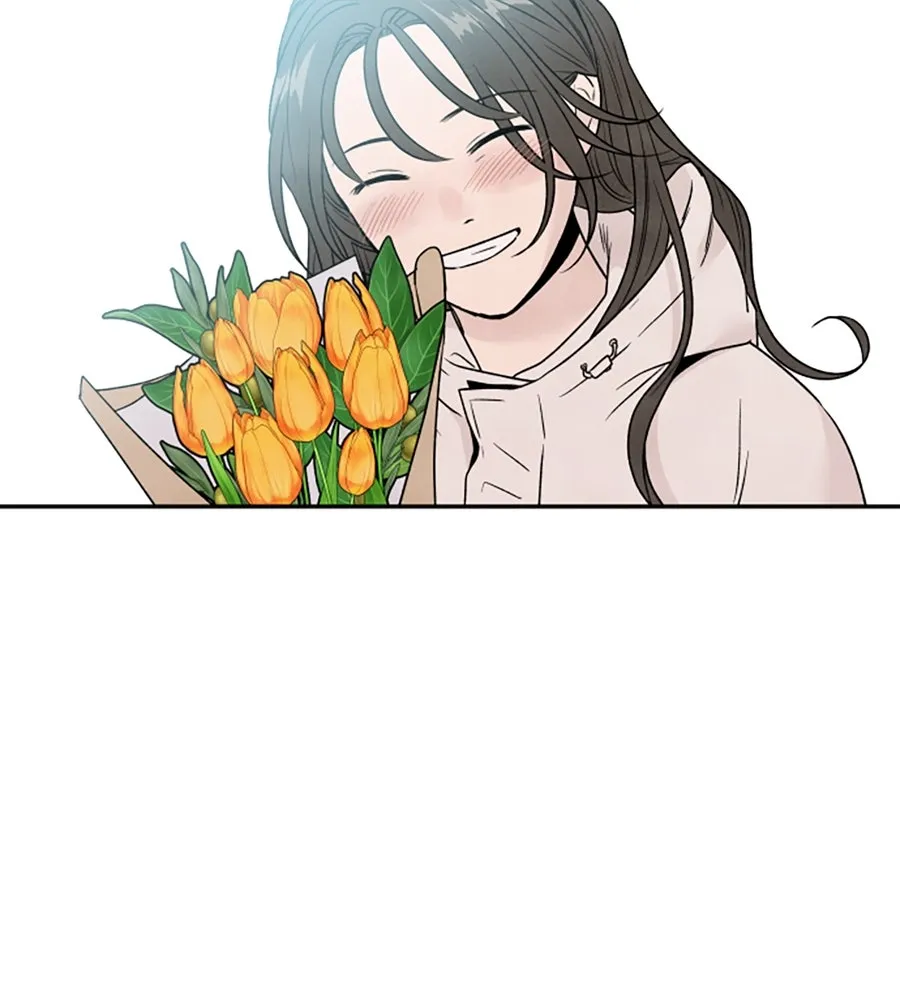 เหตุผลของคนไม่อยากอยู่ ตอนที่ 72 รูปที่ 32