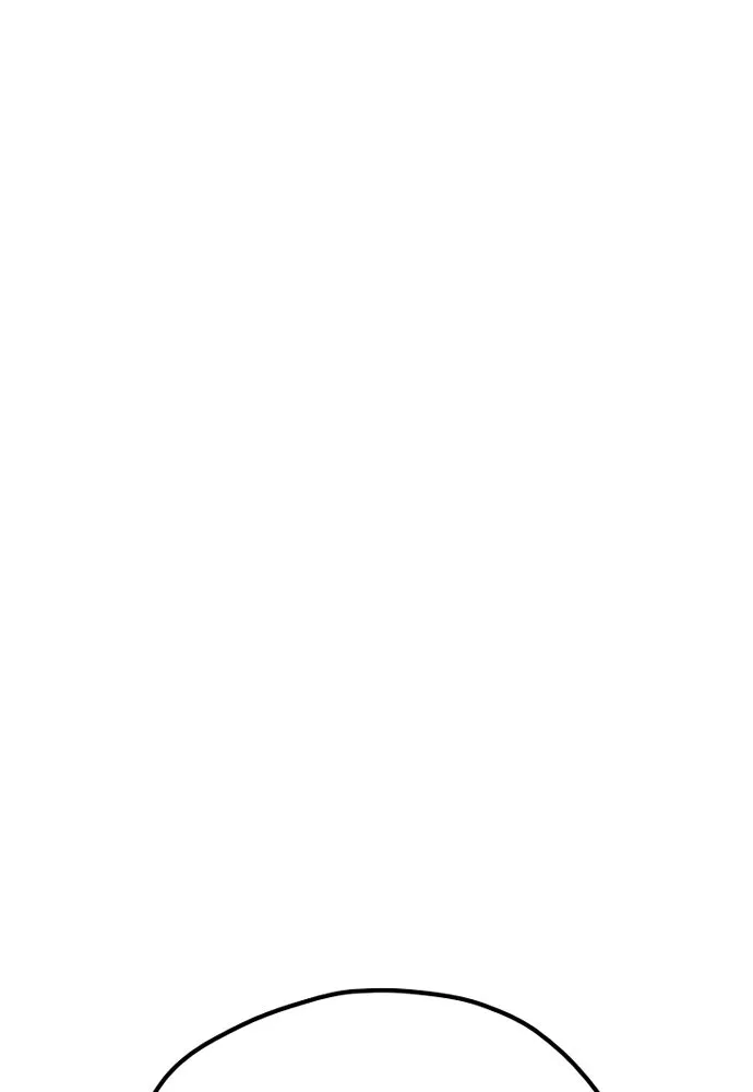 เส้นทางสู่เทพมาร ตอนที่ 60 รูปที่ 172