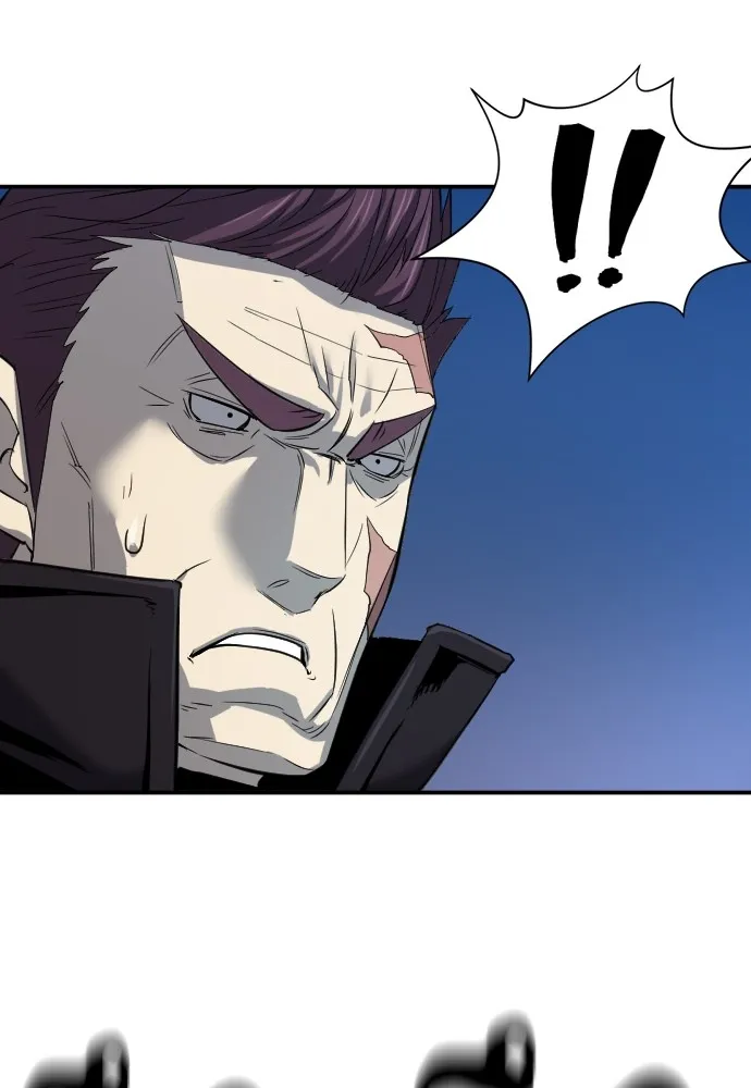 ยอดสถาปนิกผู้พิทักษ์อาณาจักร ตอนที่ 8 รูปที่ 100