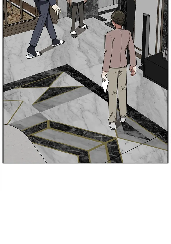 ช่วยเปลี่ยนฉันที ตอนที่ 66. ยอมินซอ 16 รูปที่ 116