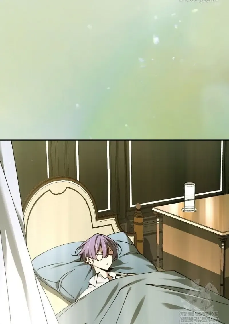 Magic Academy_s Genius Blinker ฉ_นกลายเป_นอ_จฉร_ยะการบล_งค_ในสถาบ_นเวทมนตร_ ตอนที่ ตอนที่ 83 รูปที่ 67