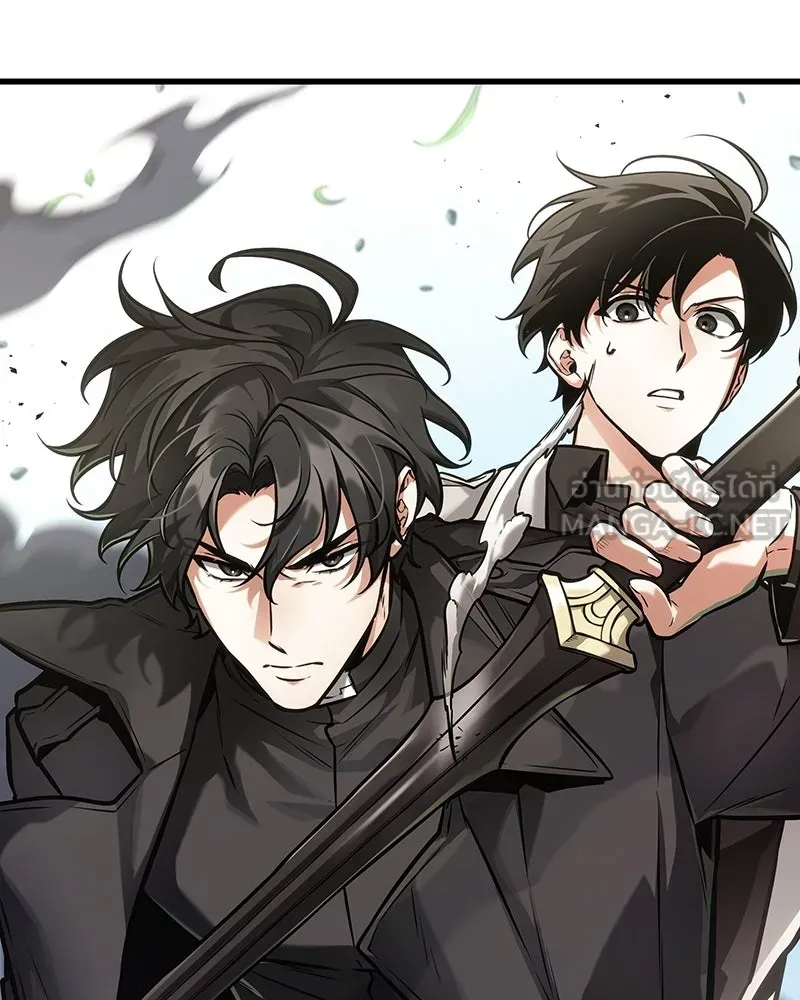 Omniscient Reader อ่านชะตาวันสิ้นโลก ตอนที่ 43 ดาบทลายนภา (6) รูปที่ 66