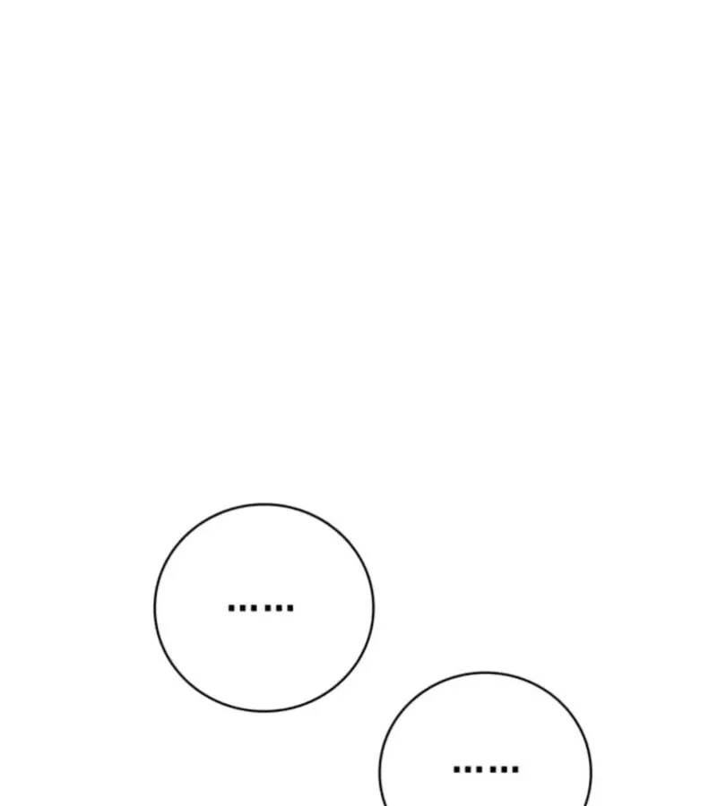 I Become a Legendary Arch Mage by Reading a Book ฉ_นกลายเป_นจอมเวทย_ในตำนานจากการอ_านหน_งส_อ ตอนที่ ตอนที่ 31 รูปที่ 76