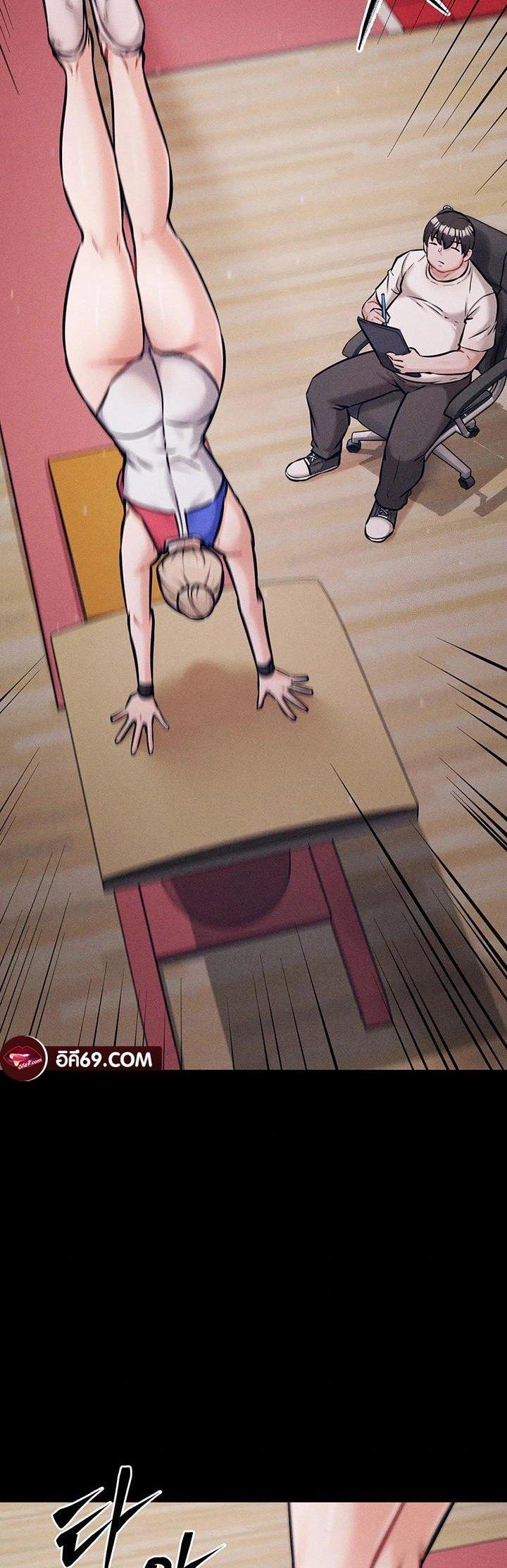 Doujin-Lc- อ่าน โดจิน มังฮวา เกาหลี ญี่ปุ่น จีน แปลไทย Athletes Village The Trap ตอนที่ 1 2 3 4 5 6 7 8 9 10 11 12 13 14 ฟรี ไม่มีโฆษณา อ่าน โดจิน Manhwa เกาหลี ญี่ปุ่น จีน เรามีครบ คัดมาให้เน้นๆ โดจิน 18+ รับประกันความฟินโดย  Doujin Lc