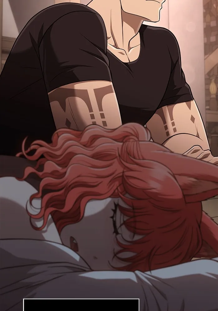 เอาชีวิตรอดในเกมฉบับคนเถื่อน ตอนที่ 101 ผู้นำทาง รูปที่ 22