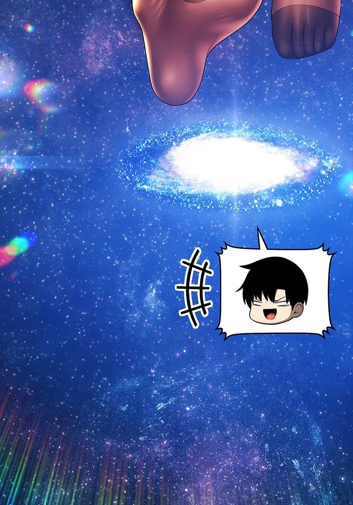 +99 ท่อนไม้พร้อมบวก ตอนที่ 11 มังกรเรียกหากายาร์โด (2) รูปที่ 625