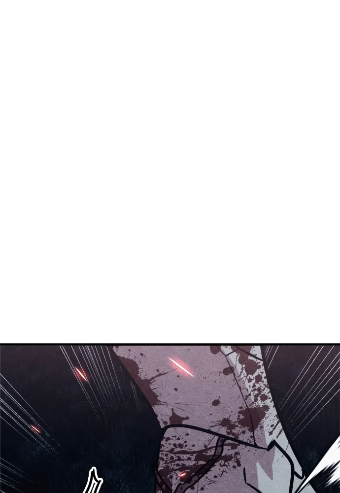 Zombie X Slasher ตอนที่ 43 รูปที่ 53