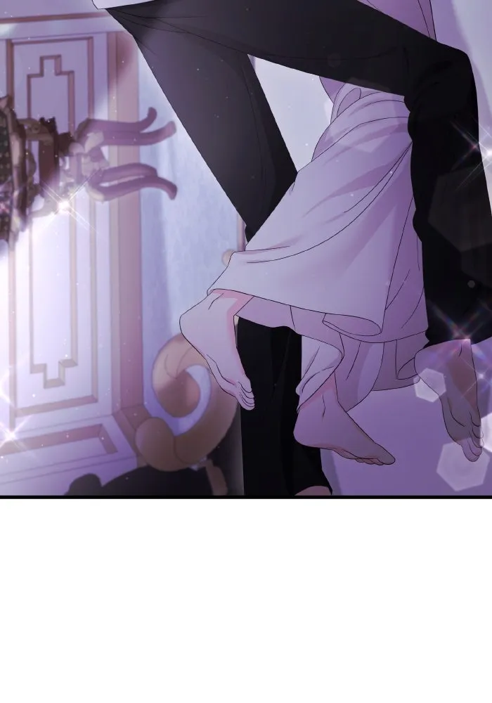 ทำแบบนี้ไม่ได้เพคะ องค์ชาย ตอนที่ 32 รูปที่ 113