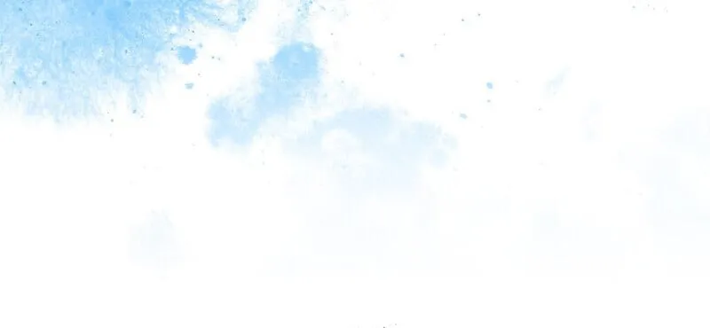 Childhood Friend of the Zenith สหายว_ยเยาว_ของข_าแข_งแกร_งท_ส_ดในใต_หล_า ตอนที่ ตอนที่ 80 รูปที่ 16