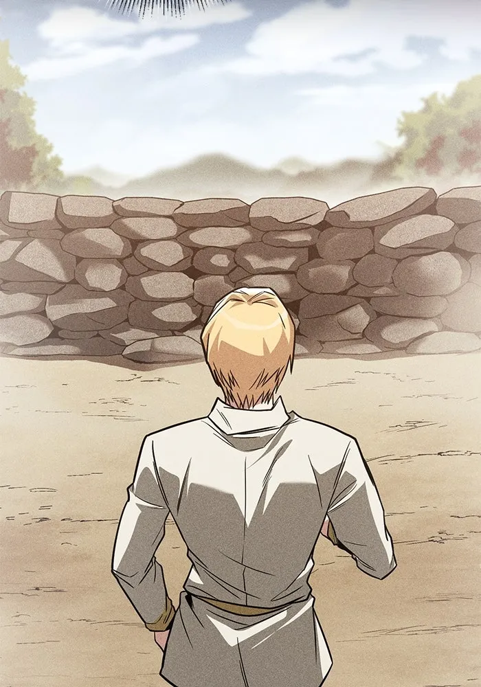 ชีวิตพลิกผันของลอร์ดผู้เกียจคร้าน ตอนที่ 109 วิธีเดินให้ได้นาน ๆ รูปที่ 100