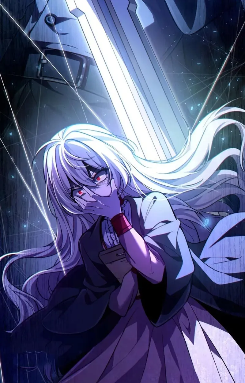 Raising Villains the Right Way ฉ_นกลายเป_นผ_สน_บสน_นของเหล_าต_วร_าย ตอนที่ ตอนที่ 5 รูปที่ 19