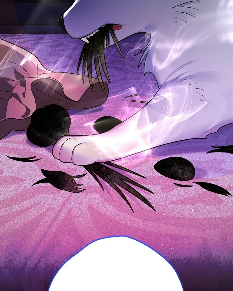 จุ๊บรัก คุณหมาป่า ตอนที่ 5 รูปที่ 160