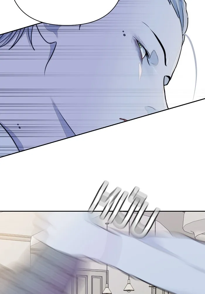 เปย์นี้เพื่อนาย My Sugar Baby ตอนที่ 26 สัญญาการเลี้ยงดูสิ้นสุด รูปที่ 44