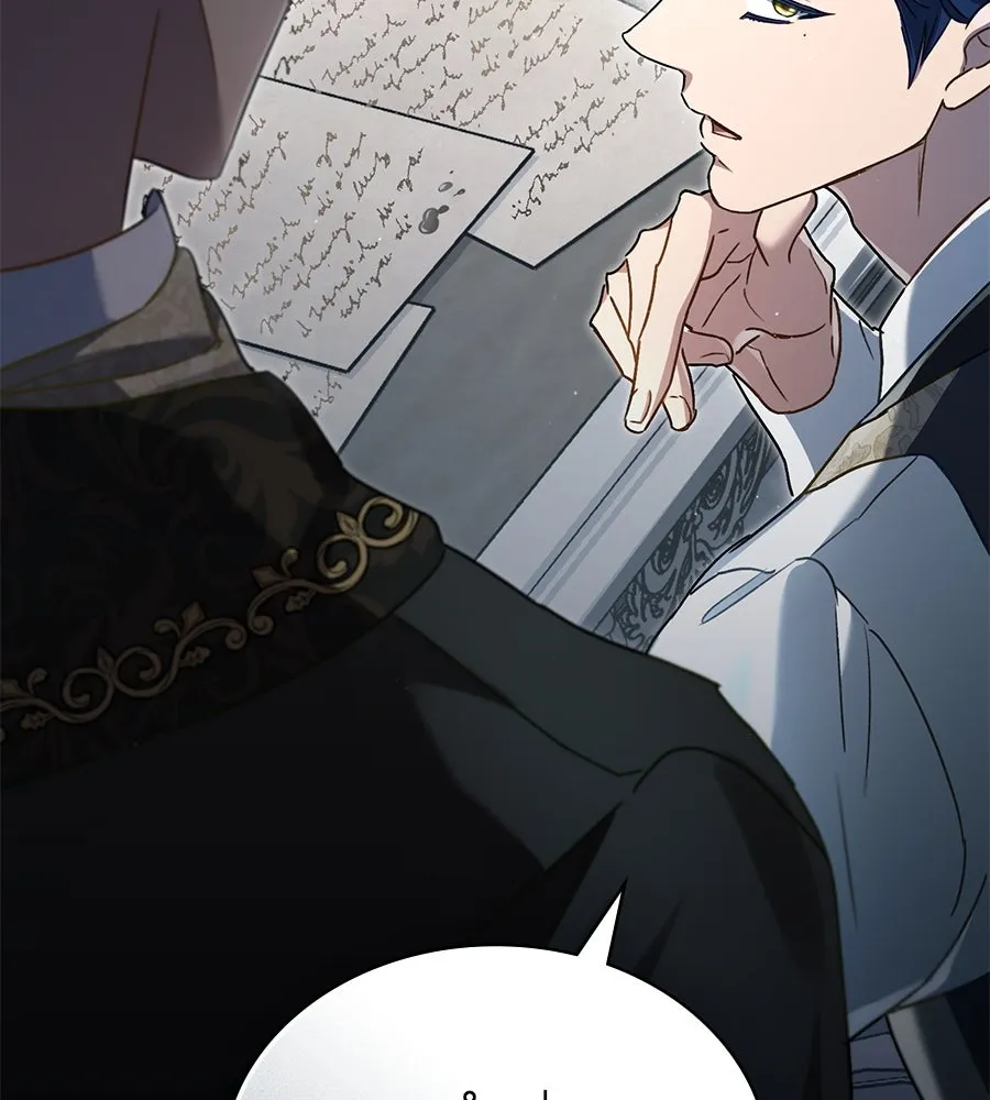 เล่ห์รักชนชั้นสูง ตอนที่ 14 รูปที่ 88